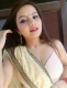 Book Mumbai Escorts Service For Hot Dating