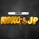 KOKOJP