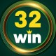 32WIN