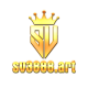 sv388art