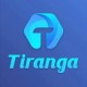 Tiranga Game: Sign Up Today & Claim ₹1000 Free Bonus [2025]