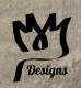 MM Design Art