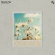Dream Pop Sample Pack