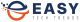 easytechtrends