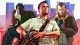 GTA Games