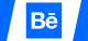 Behance
