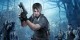 Action Games