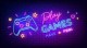 Highly Compressed Pc Games