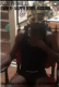Hood Prince J