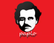 paplostores