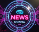 Ai News Channel 2025 Artificial Intelligence