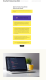 NOVATECH SOLUCIONES WEB