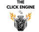 THE CLICK ENGINE - Click Here to Join!