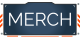 Merch