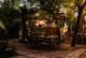 Arbre Cafe Portfolio