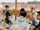 Golden Triangle Tour 6 Nights 7 Days