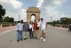 Delhi Tour Packages