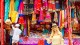 Delhi Shopping Tour
