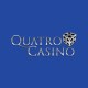 Quatro Casino