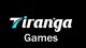 tirangagame