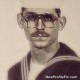 my socoal page