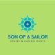 Cruise and Casino Play