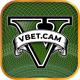 vbetcam