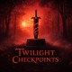 Twilight Checkpoints