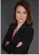 Alison Schrag: Charitable Foundation Planning Lawyer
