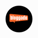 BLOGGADO - Semua Info Ada Disini