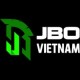 twitch.tv