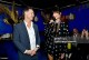 Celebrity Profiles & Exclusive Interviews