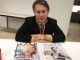 Going Glocally: The Intricate Ins and Outs of DuJour Magazine” (2012)