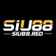 Siu88