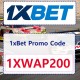 1xbet1xbet