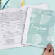 The BEST LSAT Prep Book