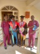 Photo gallery image