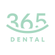 Official website of Dental 365