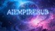 aiempirehub.com
