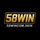 58WIN