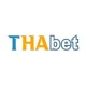 thabet