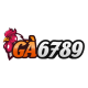GA6789 – Nhà cái đá gà trực tuyến hàng đầu tại Việt Nam