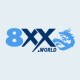 8xx