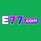 E77
