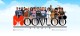 Moovloo Studio