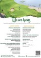 Legend Da Nang Golf Resort Tuyển Dụng https://www.hoteljob.vn/gian-tuyen-dung/13563-san-gon-brg-da-nang