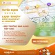 Tuyển BẾP TRƯỞNG NHÀ HÀNG VIỆT NAM https://www.hoteljob.vn/viec-lam/332517-bep-truong-nha-hang-viet-nam