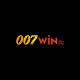 007WIN