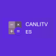 canlitves