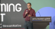 Data Streaming Summit 2024